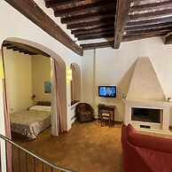B&B Montepulciano