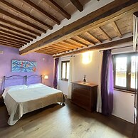 B&B Montepulciano