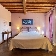B&B Montepulciano