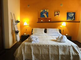 B&B Montepulciano