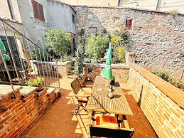 B&B Montepulciano
