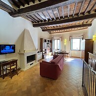 B&B Montepulciano