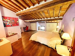 B&B Montepulciano