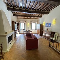 B&B Montepulciano