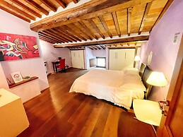 B&B Montepulciano