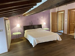 B&B Montepulciano