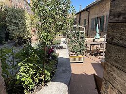B&B Montepulciano