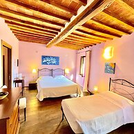 B&B Montepulciano