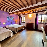 B&B Montepulciano