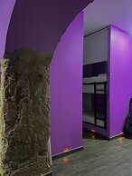 Hostal Seven Nights Cartagena - Hostel