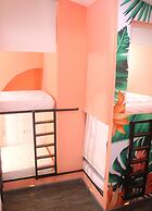 Hostal Seven Nights Cartagena - Hostel