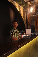 Hostal Seven Nights Cartagena - Hostel