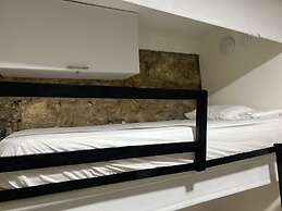 Hostal Seven Nights Cartagena - Hostel