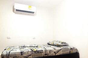 Hostal Seven Nights Cartagena - Hostel