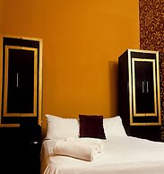 Hostal Seven Nights Cartagena - Hostel