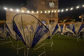 Hostal Seven Nights Cartagena - Hostel