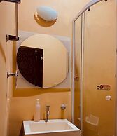 Hostal Seven Nights Cartagena - Hostel