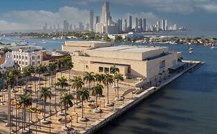 Hostal Seven Nights Cartagena - Hostel