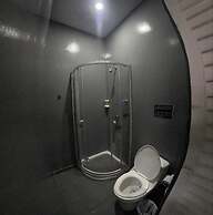 Hostal Seven Nights Cartagena - Hostel