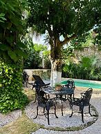 Hotel Real Haciendas