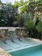 Hotel Real Haciendas