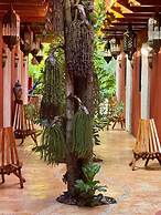 Hotel Real Haciendas