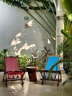 Hotel Real Haciendas