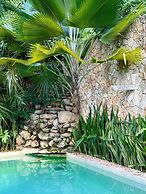 Hotel Real Haciendas