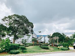 Starview Hotel and Resort