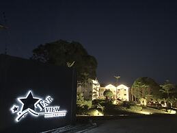 Starview Hotel and Resort