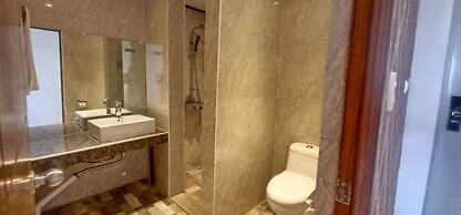 Starview Hotel and Resort