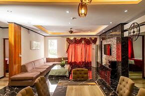 Starview Hotel and Resort