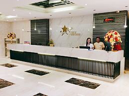 Starview Hotel and Resort