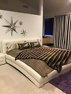 Starlight Boutique Hotel
