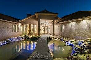 Starlight Boutique Hotel