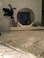 Starlight Boutique Hotel