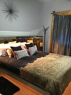 Starlight Boutique Hotel