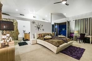 Starlight Boutique Hotel