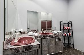 Starlight Boutique Hotel