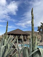 Starlight Boutique Hotel