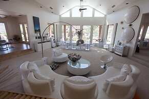 Starlight Boutique Hotel