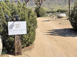 Starlight Boutique Hotel