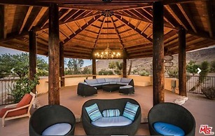 Starlight Boutique Hotel