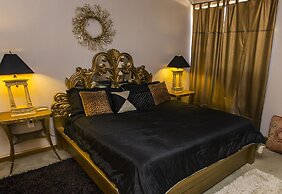 Starlight Boutique Hotel