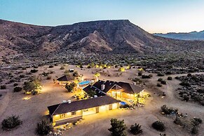 Starlight Boutique Hotel