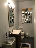 Starlight Boutique Hotel