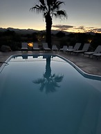Starlight Boutique Hotel