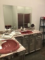 Starlight Boutique Hotel