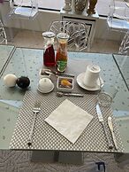 Starlight Boutique Hotel