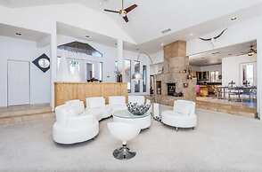 Starlight Boutique Hotel